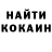 Метадон VHQ Vladislav Kanev