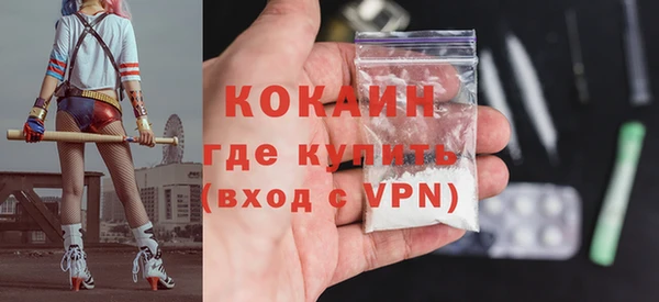 Альфа ПВП Белокуриха
