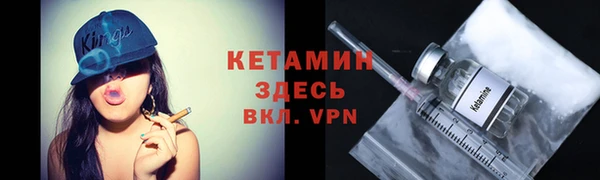 прущие грибы Слюдянка